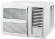 Оконный кондиционер General Climate GCW-07CM1 1000