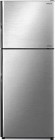 Холодильник Hitachi R-VX472PU9BSL 1000