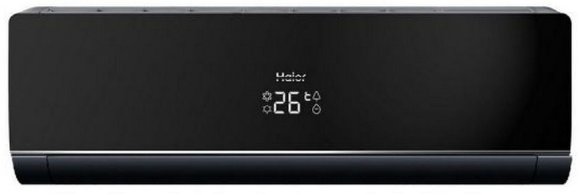 Настенный кондиционер Haier (сплит-система) HSU-07HNF203/R2-B/HSU-07HUN403/R2  100