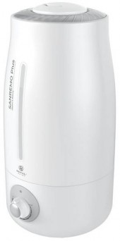 Увлажнитель воздуха Royal Clima RUH-SP400/3.0M-SV Увлажнитель воздуха Royal Clima RUH-SP400/3.0M-SV 1