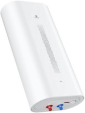 Электрический накопительный водонагреватель Royal Clima RWH-VT80-FE 1