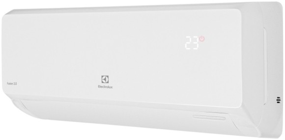 Кондиционер Electrolux (мультисплит-система) EACO/I-24 FMI-3/N8_ERP/EACS/I-07 HMB FMI/N8_ERPх3 200