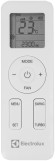 Кондиционер Electrolux (мультисплит-система) EACO/I-24 FMI-3/N8_ERP/EACS/I-07 HMB FMI/N8_ERPх3 4000