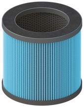 Фильтр для Tion IQ 400 Фильтр для Tion IQ 400 1