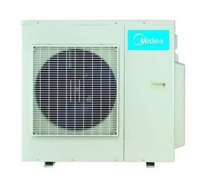Наружный блок мультисплит-системы Midea M2OD-16HFN1-Q 100