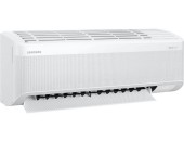 Настенный кондиционер Samsung (сплит-система) AR70F09C1BWNER Настенный кондиционер Samsung (сплит-система) AR70F09C1BWNER 1
