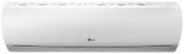 Настенный кондиционер LG (сплит-система) UJ30.NV2R0/UU30W.U42R0 Настенный кондиционер LG (сплит-система) UJ30.NV2R0/UU30W.U42R0 1