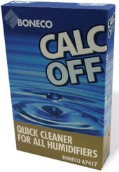 Очиститель накипи Boneco A7417 для всех моделей Очиститель накипи Boneco A7417 для всех моделей 1