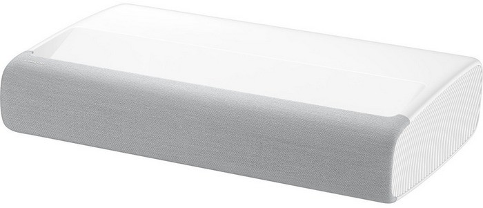 Samsung The Premiere LSP7T SP-LSP7TUAXRU по цене 397 589 руб. в Москве ...