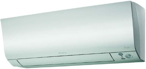 Настенный кондиционер Daikin (сплит-система) ATXM35N/ARXM35N9 100