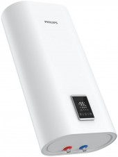 Электрический накопительный водонагреватель Philips AWH1620/51(30YC) Электрический накопительный водонагреватель Philips AWH1620/51(30YC) 1