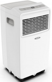 Мобильный кондиционер General Climate GCP-09CRA 1