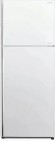 Холодильник Hitachi R-VX472PU9PWH 1000