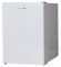Холодильник Shivaki SDR-062W 1000