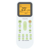 Пульт управления AUX XK-K 1