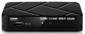 TV-тюнер BBK SMP023HDT2 1
