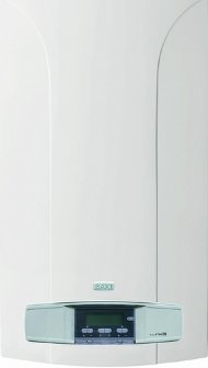 Настенный газовый котел Baxi LUNA-3 1.310 Fi 1