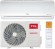 Настенный кондиционер TCL (сплит-система) TAC-12HRID/E1 2000