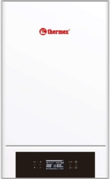 Настенный электрический котел Thermex Quantum E906 100