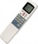 Кассетный кондиционер General Climate GC-4C18HRN2(c)/GU-U18H2 4000