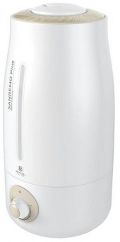 Увлажнитель воздуха Royal Clima RUH-SP400/3.0M-G Увлажнитель воздуха Royal Clima RUH-SP400/3.0M-G 1