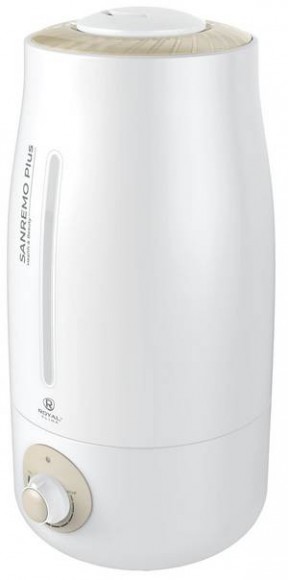 Увлажнитель воздуха Royal Clima RUH-SP400/3.0M-G 100