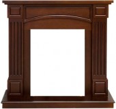 Портал Dimplex Opti-Myst Boston тёмный дуб (высота 925см) Портал Dimplex Opti-Myst Boston тёмный дуб (высота 925см) 1