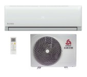 Настенный кондиционер Chigo (сплит-система) CS-25H3A-B169 1