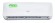 Настенный кондиционер Rix (сплит-система) I/O-W12MB 2000