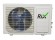 Настенный кондиционер Rix (сплит-система) I/O-W12MB 6000