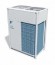 Наружный блок VRV-системы Daikin RYYQ10T  1000