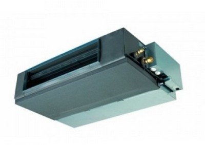Внутренний блок мультисплит-системы Fujitsu ARYG09LLTA 100
