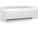 Настенный кондиционер Samsung (сплит-система) AR60F09C1DWNER 1000