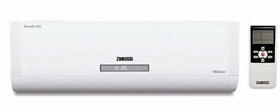 Внутренний блок мультисплит-системы Zanussi ZACS-18 H FMI/N1 100