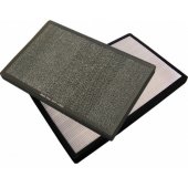 Мульти фильтр Ballu F/AP300 1