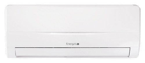 Настенный кондиционер Energolux (сплит-система) SAS18L2-A/SAU18L2-A(-25) 100