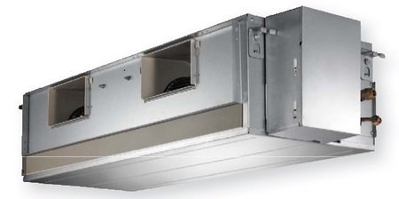 Канальный кондиционер Kentatsu KSTU176HFAN3/KSUN176HFAN3 (-40) Канальный кондиционер Kentatsu KSTU176HFAN3/KSUN176HFAN3 (-40) 100