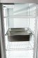 Шкаф холодильный CM107-Sm 1001181D (белый) 5000