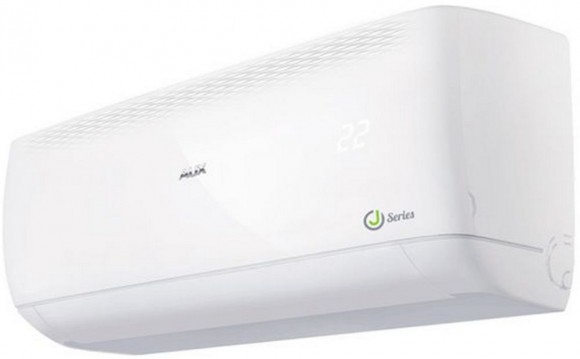 Настенный кондиционер AUX (сплит-система) ASW-H07A4/JD-R1 200