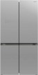 Холодильник Hitachi R-WB642VU0GS 1000