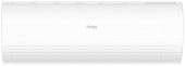 Настенный кондиционер Haier (сплит-система) AS20PHP2HRA/1U20PHP1FRA 1