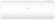 Настенный кондиционер Haier (сплит-система) AS20PHP2HRA/1U20PHP1FRA 1000