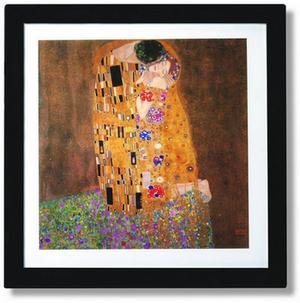 Внутренний блок мультисплит-системы LG MA12AH1 100