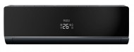 Внутренний блок мультисплит-системы Haier AS09NS5ERA-B 1