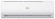 Настенный кондиционер Haier (сплит-система) AS12TL4HRA-A/1U12TL4FRA-A 1000