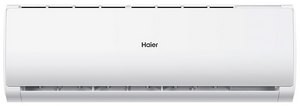 Настенный кондиционер Haier (сплит-система) AS12TL4HRA-A/1U12TL4FRA-A 100