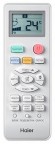 Настенный кондиционер Haier (сплит-система) AS12TL4HRA-A/1U12TL4FRA-A 3000