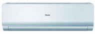 Haier AS09NS5ERA-W/1U09BS3ERA Haier AS09NS5ERA-W/1U09BS3ERA 1