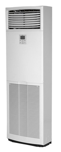 Колонный кондиционер Daikin FVA125A/RZQSG125L8Y Колонный кондиционер Daikin FVA125A/RZQSG125L8Y 100