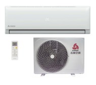 Chigo CS-35H3A-1C169 1